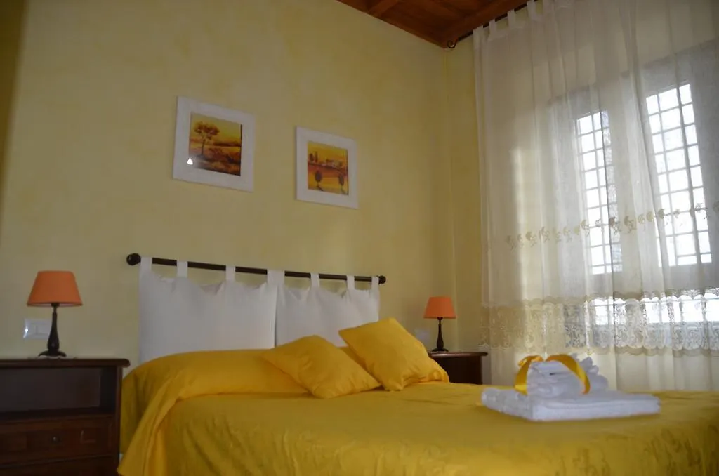 Casa Magini-1