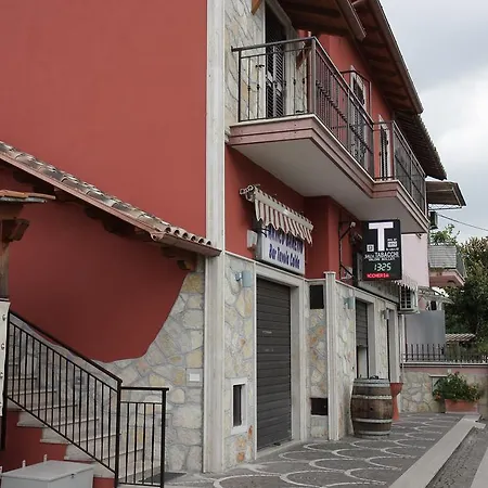 Casa Magini-3