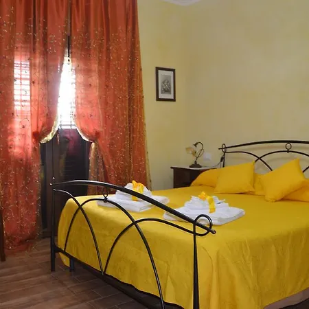Casa Magini-2